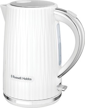 Фото Russell Hobbs Eden 27360-70