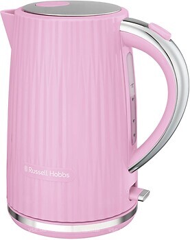 Фото Russell Hobbs Eden 27362-70