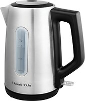 Фото Russell Hobbs Heaton 27380-70