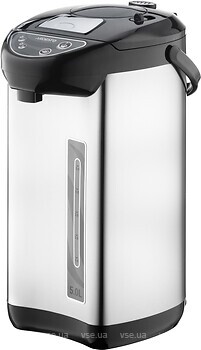Фото Ardesto TP-50BI