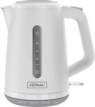 Фото Kernau KSK 176 Wh