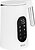 Фото ECG RK 1799 Smart White