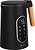 Фото ECG RK 1799 Smart Black