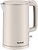 Фото Tefal Thermo Protect KO140BE0