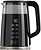 Фото Black&Decker BXKE2206E