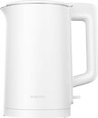 Фото Xiaomi Electric Kettle 2 Lite