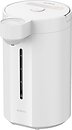 Фото Xiaomi Smart Electric Hot Water Dispenser White (MEK01)