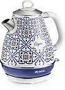 Фото Ariete Capri 2869/0C