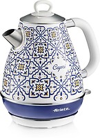 Фото Ariete Capri 2869/0C