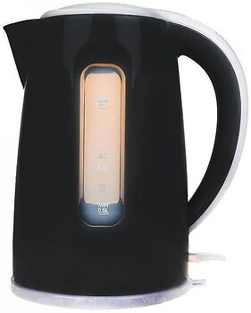 Фото Saturn ST-EK8439 Black