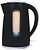 Фото Saturn ST-EK8439 Black