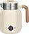 Фото MPM Product MCZ-128/B1