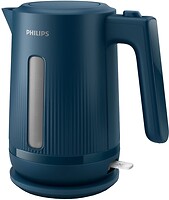 Фото Philips 3000 Series HD9411/70