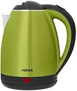 Фото Rotex RKT24-O Termo