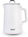 Фото Magio MG-518 1.5 л