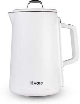 Фото Magio MG-518 1.5 л