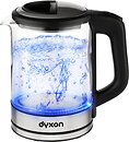 Электрочайники Dyxon