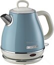 Фото Ariete 2868 Blue