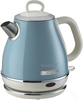 Фото Ariete 2868/05 Blue