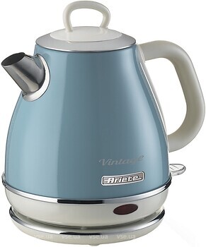 Фото Ariete 2868/05 Blue