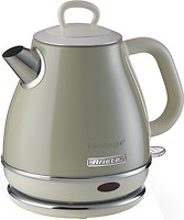Фото Ariete 2868/03 Beige