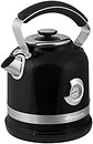 Фото Ariete 2854 Black