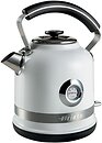 Фото Ariete 2854 White