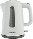 Электрочайники Aiwa