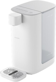Фото Scishare S2301