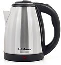 Фото Holmer HKS-1210