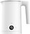 Фото Mijia Constant Temperature Electric Kettle P1 Light Edition White (MJJYSH02YM)