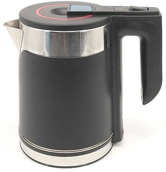 Фото Kinelco KN-117 Black