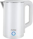Фото Floria ZLN4920