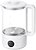 Фото Mijia Smart Multifunctional Health Kettle S1 (MDS2A0)