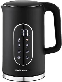 Фото Grunhelm EKS-25031B