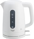 Фото Adler AD 1379 White