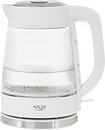 Фото Adler AD 1306 White