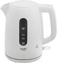 Фото Adler AD 1380 White