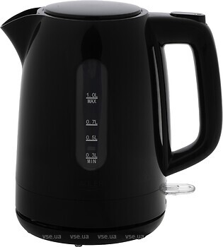 Фото Adler AD 1380 Black