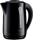 Фото Adler AD 1244 Black