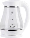 Фото Adler AD 1274 White