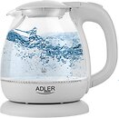 Фото Adler AD 1283 Grey
