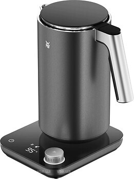 Фото WMF Master 04.1333.0041