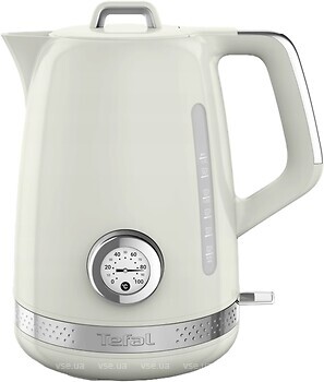 Фото Tefal Soleil+ KO355AE0