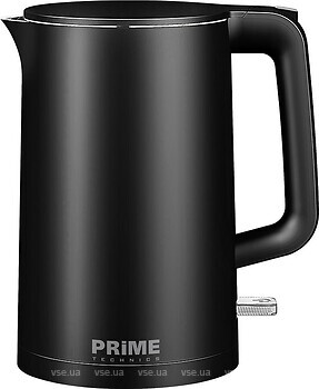 Фото Prime Technics PKP 1765 B