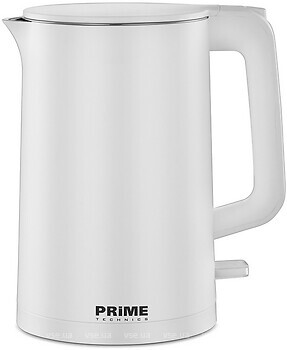 Фото Prime Technics PKP 1765 W