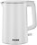 Фото Prime Technics PKP 1765 W