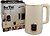 Фото SuTai ST-K06 Beige