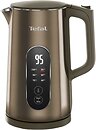 Фото Tefal Selection KI871FE0