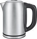 Электрочайники AmazonBasics